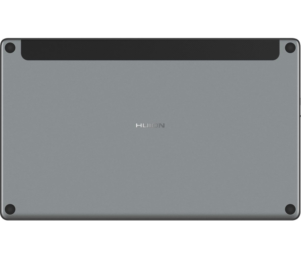 Huion Giano G930L 6930444802288 - 1082724 - zdjęcie 6